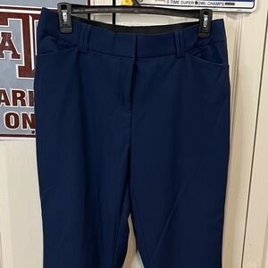 International Concepts Women’s Casual Pants